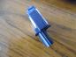 Preview: Peugeot 107 Airbagsensor Sensor Crashsensor 89831-0H010