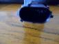 Preview: Peugeot 107 Airbagsensor Sensor Crashsensor 89831-0H010