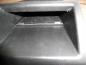 Preview: Mercedes A-Klasse W169 Abdeckung Lichtschalter Blende A1696800065