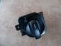Preview: Mercedes W169 A 150 Original Lichtschalter Schalter Licht 1695451304