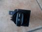 Preview: Mercedes W169 A 150 Original Lichtschalter Schalter Licht 1695451304