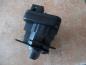 Preview: Mercedes W169 A 150 Original Lichtschalter Schalter Licht 1695451304