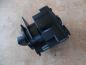 Preview: Mercedes W169 A 150 Original Lichtschalter Schalter Licht 1695451304