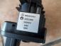 Preview: Mercedes W169 A 150 Original Lichtschalter Schalter Licht 1695451304