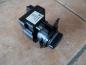 Preview: Mercedes W169 A 150 Original Lichtschalter Schalter Licht 1695451304