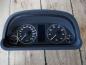 Preview: Mercedes A-Klasse W169 Tacho Kombiinstrument A1695404747