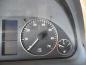 Preview: Mercedes A-Klasse W169 Tacho Kombiinstrument A1695404747