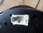 Preview: Mercedes A-Klasse W169 Tacho Kombiinstrument A1695404747