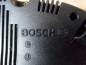 Preview: Mercedes A-Klasse W169 Tacho Kombiinstrument A1695404747