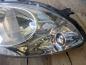 Preview: Mercedes Benz W169 Scheinwerfer Links A1698200161