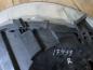 Preview: Mercedes Benz W169 Scheinwerfer Links A1698200161