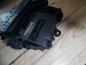 Preview: Mercedes A Klasse W169 A 150 Original Sicherungskasten Steuereinheit Relaiseinheit Zentralelektrik 1695450001