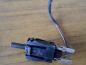Preview: Mercedes Benz W169 A 150 Kontaktschalter Handbremsschalter Schalter 0015458714