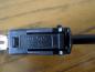 Preview: Mercedes Benz W169 A 150 Kontaktschalter Handbremsschalter Schalter 0015458714