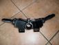 Preview: Peugeot 107 Lenkstockschalter Wischerschalter 17F001 173848