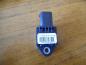 Preview: Mercedes W169 A150 Airbagsensor Airbag Sensor Crashsensor A1698202226