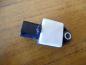 Preview: Mercedes W169 A150 Airbagsensor Airbag Sensor Crashsensor A1698202226
