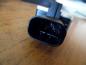 Preview: Mercedes W169 A150 Airbagsensor Airbag Sensor Crashsensor A1698202226