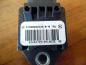 Preview: Mercedes W169 A150 Airbagsensor Airbag Sensor Crashsensor A1698202226