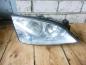 Preview: Ford Mondeo Kombi 3 Bj.2003 Xenon Scheinwerfer Vorne Rechts