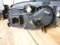 Preview: Ford Mondeo Kombi 3 Bj.2003 Xenon Scheinwerfer Vorne Rechts