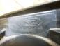Preview: Ford Mondeo Kombi 3 Bj.2003 Xenon Scheinwerfer Vorne Rechts