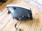 Preview: Ford Mondeo 3 Kombi Bj.2002 Xenon Scheinwerfer Vorne Links 1S71-13006-CK