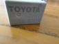 Preview: Peugeot 107 Relais 90080-87019