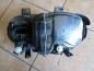 Preview: VW Golf IV 1J Scheinwerfer Halogen Links 1J1941017F