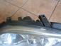 Preview: VW Golf 4 Bj 1998 Scheinwerfer Nebelscheinwerfer Rechts 1J1941016
