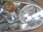 Preview: VW Golf 4 Bj 1998 Scheinwerfer Nebelscheinwerfer Rechts 1J1941016