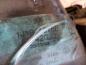 Preview: VW Golf 4 Bj 1998 Scheinwerfer Nebelscheinwerfer Rechts 1J1941016