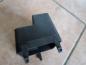 Preview: VW Golf 4 Bj 1998 Abdeckung Relaiskasten 1J0941385 A