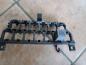Preview: VW Golf 4 Bj 1998 Halter f?r Steckgeh?use Relais Relaistr?ger 8D0937503E