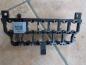 Preview: VW Golf 4 Bj 1998 Halter f?r Steckgeh?use Relais Relaistr?ger 8D0937503E