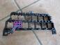 Preview: VW Golf 4 Bj 1998 Halter f?r Steckgeh?use Relais Relaistr?ger 8D0937503E