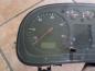 Preview: VW Golf IV Tacho Kombiinstrument Tachometer 1J0919861B