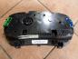 Preview: VW Golf IV Tacho Kombiinstrument Tachometer 1J0919861B