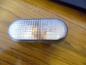 Preview: VW Golf 3 III Seitenblinker Blinker Rechts oder Links 3A0949117B