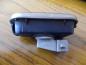 Preview: VW Golf 3 III Seitenblinker Blinker Rechts oder Links 3A0949117B