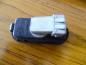 Preview: VW Golf 3 III Seitenblinker Blinker Rechts oder Links 3A0949117B