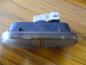 Preview: VW Golf 3 III Seitenblinker Blinker Rechts oder Links 3A0949117B