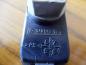 Preview: VW Golf 3 III Seitenblinker Blinker Rechts oder Links 3A0949117B