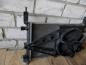 Preview: Opel Astra F Wasserkühler mit Lüfter GM 90412252