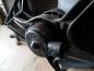 Preview: Opel Astra F Wasserkühler mit Lüfter GM 90412252
