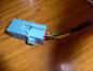 Preview: Ford Mondeo BWY Original Relais Scheinwerfer Reinigung 1S7T13K150AB
