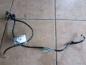 Preview: Ford Mondeo BWY Bj 2002 Minuskabel Massekabel Kabelbaum Kabel 2S7T14301