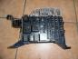 Preview: Ford Mondeo III BWY Sicherungskasten Relaiskasten 1S7T-14A301 CC