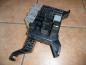 Preview: Ford Mondeo III BWY Sicherungskasten Relaiskasten 1S7T-14A301 CC