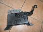 Preview: Ford Mondeo III BWY Sicherungskasten Relaiskasten 1S7T-14A301 CC